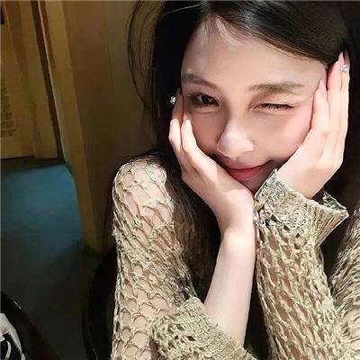 颤抖吧，阿部！