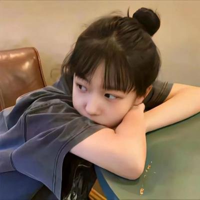 岛：消失的人们