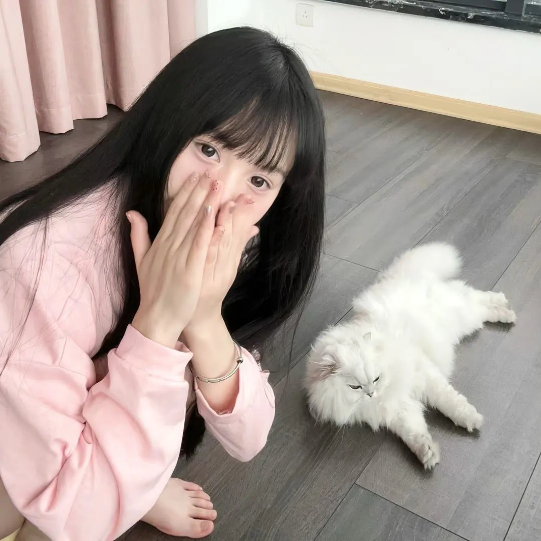 新摄青鬼