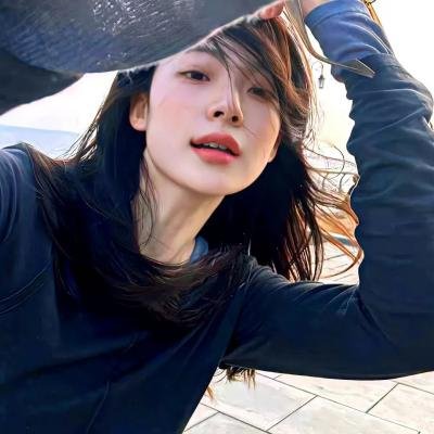 摘星的女人粤语