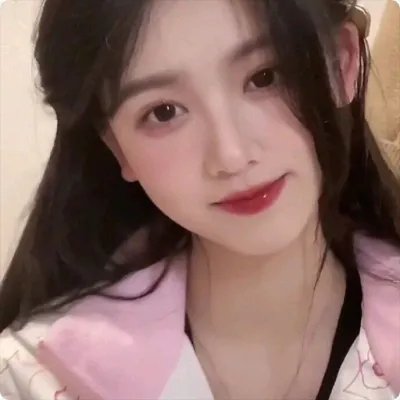 我们的城镇