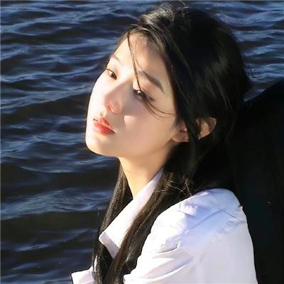 摩羯迷雾