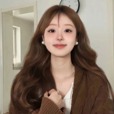 凌晨零点零零后
