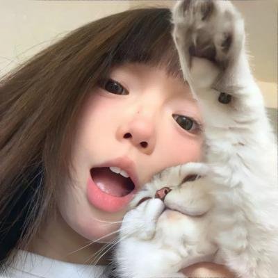 乔蒂的烦恼