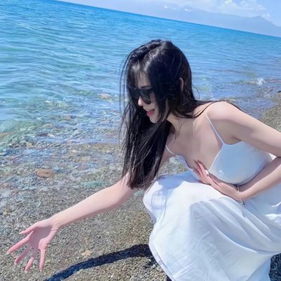 绿鸡蛋和绿火腿第二季
