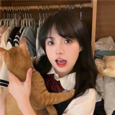 春暖花又开