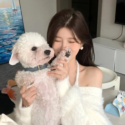 稚情