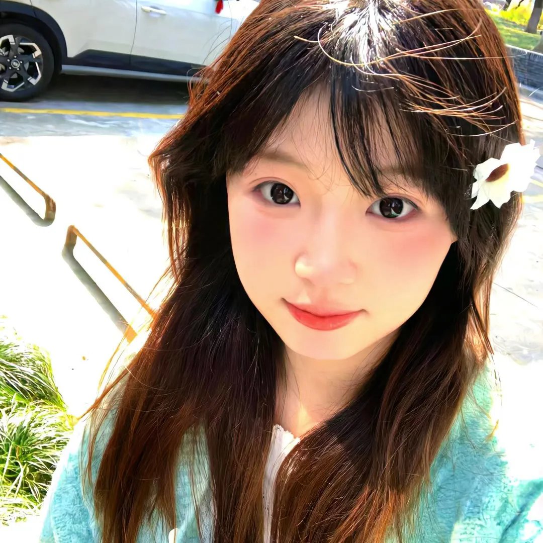 我的男人