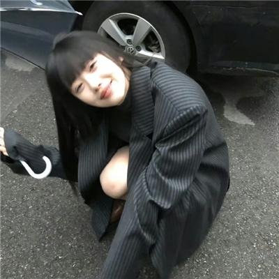 惹鬼回路