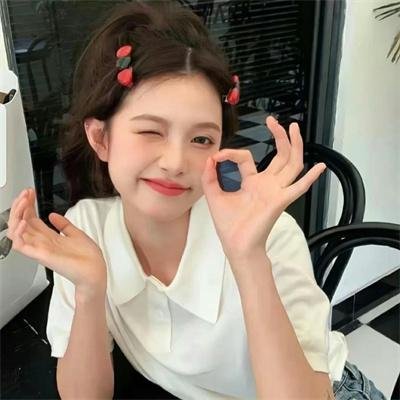 无法恋爱的夫君