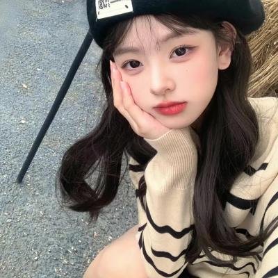 愿在你身边