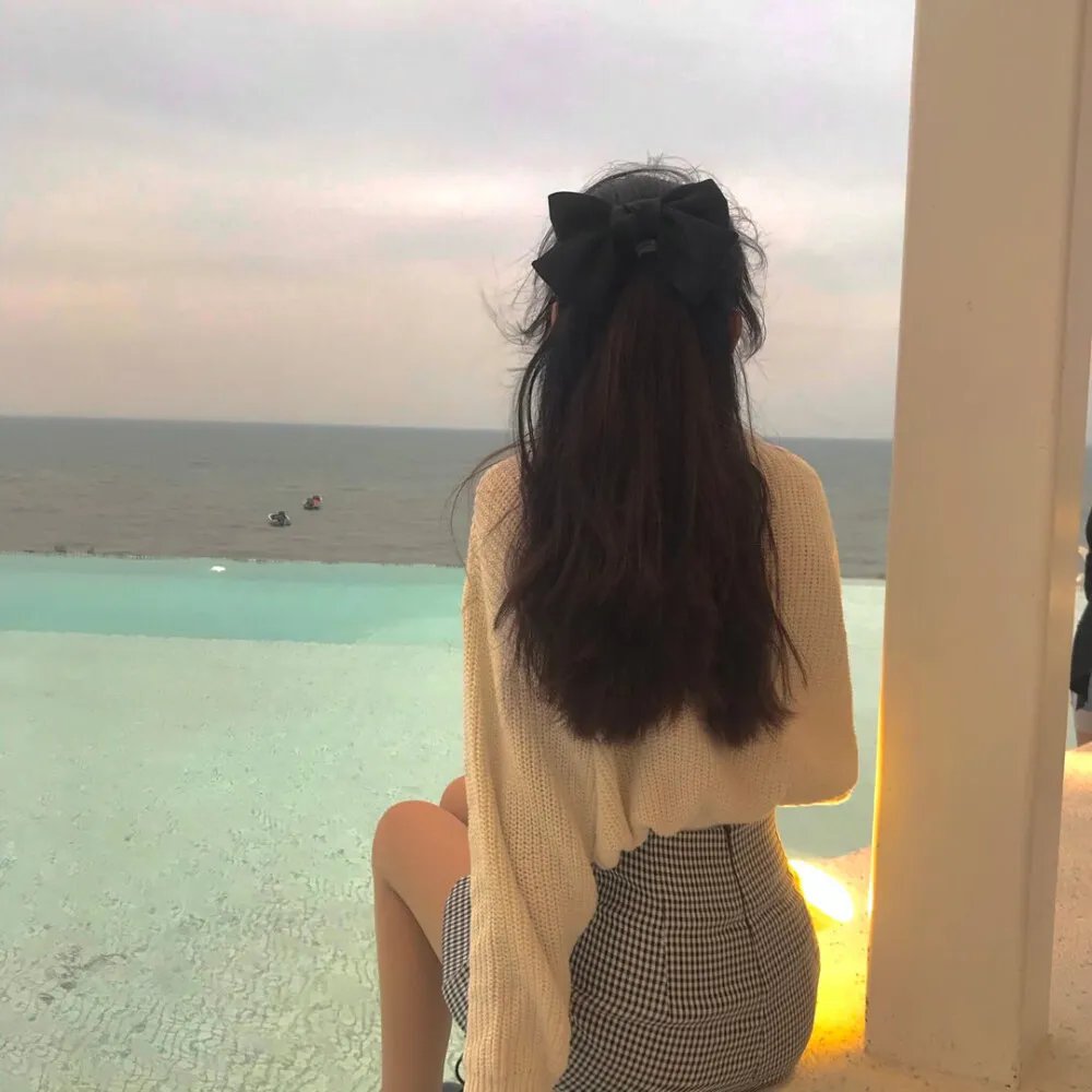 家族的旅途