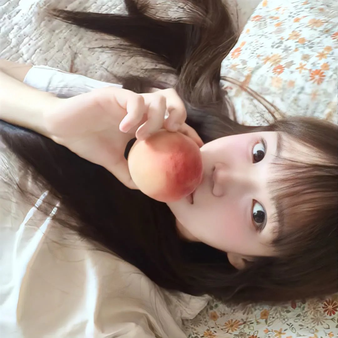 河谷镇第一季
